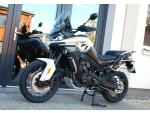 Klikněte pro detailní foto č. 3 - CFMOTO CFMOTO 800MT - ES Explore 