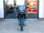 Klikněte pro detailní foto č. 6 - CFMOTO CFMOTO 800MT - ES Explore 