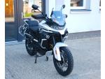 Klikněte pro detailní foto č. 8 - CFMOTO CFMOTO 800MT - ES Explore 