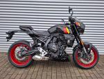 Detail nabídky - Suzuki GSX-8TT (SKLADEM, AKCE)