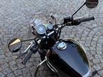 Klikněte pro detailní foto č. 10 - Royal Enfield Meteor 350 - AURORA BLACK