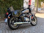 Klikněte pro detailní foto č. 3 - Royal Enfield Meteor 350 - AURORA BLACK