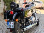 Klikněte pro detailní foto č. 8 - Royal Enfield Meteor 350 - AURORA BLACK
