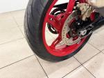 Klikněte pro detailní foto č. 10 - BMW G 310 R,ABS,SPORT,TOP