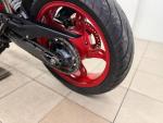 Klikněte pro detailní foto č. 11 - BMW G 310 R,ABS,SPORT,TOP