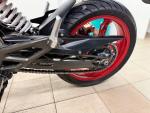 Klikněte pro detailní foto č. 12 - BMW G 310 R,ABS,SPORT,TOP