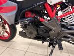 Klikněte pro detailní foto č. 13 - BMW G 310 R,ABS,SPORT,TOP