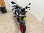 Klikněte pro detailní foto č. 3 - BMW G 310 R,ABS,SPORT,TOP