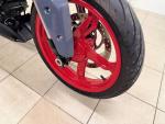 Klikněte pro detailní foto č. 6 - BMW G 310 R,ABS,SPORT,TOP