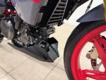 Klikněte pro detailní foto č. 7 - BMW G 310 R,ABS,SPORT,TOP