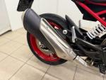 Klikněte pro detailní foto č. 9 - BMW G 310 R,ABS,SPORT,TOP