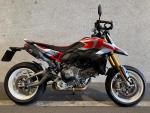 Klikněte pro detailní foto č. 1 - Ducati Hypermotard 939 SP