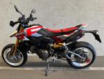 Klikněte pro detailní foto č. 2 - Ducati Hypermotard 939 SP