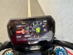 Klikněte pro detailní foto č. 3 - Ducati Hypermotard 939 SP
