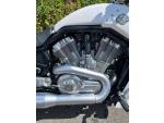 Klikněte pro detailní foto č. 10 - Harley-Davidson VRSCF V-Rod Muscle