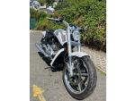 Klikněte pro detailní foto č. 11 - Harley-Davidson VRSCF V-Rod Muscle