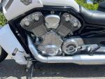 Klikněte pro detailní foto č. 12 - Harley-Davidson VRSCF V-Rod Muscle
