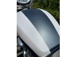 Klikněte pro detailní foto č. 13 - Harley-Davidson VRSCF V-Rod Muscle