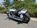 Klikněte pro detailní foto č. 5 - Harley-Davidson VRSCF V-Rod Muscle