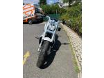Klikněte pro detailní foto č. 7 - Harley-Davidson VRSCF V-Rod Muscle