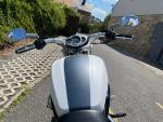 Klikněte pro detailní foto č. 9 - Harley-Davidson VRSCF V-Rod Muscle
