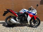 Klikněte pro detailní foto č. 3 - Honda CBR 125 R
