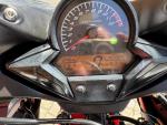 Klikněte pro detailní foto č. 5 - Honda CBR 125 R