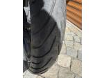 Klikněte pro detailní foto č. 6 - Honda CBR 125 R