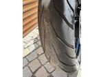 Klikněte pro detailní foto č. 7 - Honda CBR 125 R