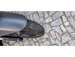Klikněte pro detailní foto č. 10 - Honda PCX 125 (9 tis.km)
