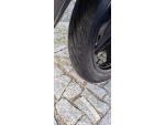 Klikněte pro detailní foto č. 11 - Honda PCX 125 (9 tis.km)