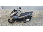 Klikněte pro detailní foto č. 12 - Honda PCX 125 (9 tis.km)
