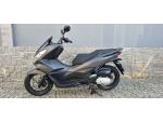 Klikněte pro detailní foto č. 13 - Honda PCX 125 (9 tis.km)