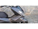 Klikněte pro detailní foto č. 4 - Honda PCX 125 (9 tis.km)