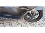 Klikněte pro detailní foto č. 5 - Honda PCX 125 (9 tis.km)