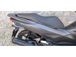 Klikněte pro detailní foto č. 6 - Honda PCX 125 (9 tis.km)