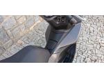 Klikněte pro detailní foto č. 7 - Honda PCX 125 (9 tis.km)