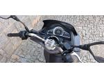 Klikněte pro detailní foto č. 8 - Honda PCX 125 (9 tis.km)