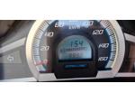 Klikněte pro detailní foto č. 9 - Honda PCX 125 (9 tis.km)