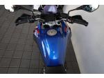 Klikněte pro detailní foto č. 5 - BMW BMW F 800 GS