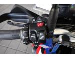 Klikněte pro detailní foto č. 6 - BMW BMW F 800 GS