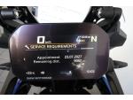 Klikněte pro detailní foto č. 8 - BMW BMW F 800 GS