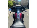 Klikněte pro detailní foto č. 9 - Harley-Davidson FLHTCUTG Tri Glide Ultra Classic