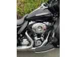Klikněte pro detailní foto č. 10 - Harley-Davidson FLHTK Electra Glide Ultra Limited 1690