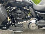 Klikněte pro detailní foto č. 11 - Harley-Davidson FLHTK Electra Glide Ultra Limited 1690