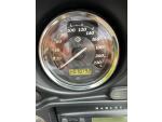Klikněte pro detailní foto č. 12 - Harley-Davidson FLHTK Electra Glide Ultra Limited 1690