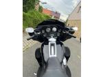 Klikněte pro detailní foto č. 9 - Harley-Davidson FLHTK Electra Glide Ultra Limited 1690