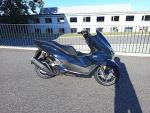 Detail nabídky - Honda PCX 125 DX SKLADEM