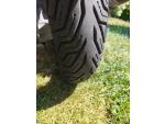 Klikněte pro detailní foto č. 13 - Honda SH 300i  ABS (2017) TOP stav, po servisu