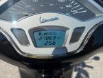 Klikněte pro detailní foto č. 11 - Vespa Primavera 125 3V (2016) TOP stav